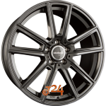 2DRV by WHEELWORLD WH30